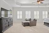 548 Sarabrook Place - Photo 19