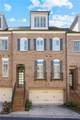 548 Sarabrook Place - Photo 2