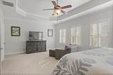 548 Sarabrook Place - Photo 20