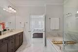 548 Sarabrook Place - Photo 22