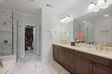 548 Sarabrook Place - Photo 23