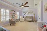 548 Sarabrook Place - Photo 24