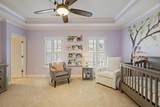 548 Sarabrook Place - Photo 25