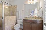 548 Sarabrook Place - Photo 26
