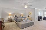 548 Sarabrook Place - Photo 27