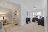548 Sarabrook Place - Photo 28