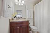 548 Sarabrook Place - Photo 29