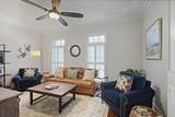548 Sarabrook Place - Photo 3