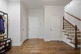 548 Sarabrook Place - Photo 30