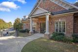 548 Sarabrook Place - Photo 33