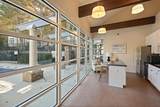 548 Sarabrook Place - Photo 36