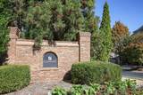 548 Sarabrook Place - Photo 39