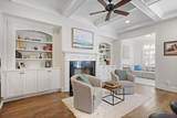 548 Sarabrook Place - Photo 8