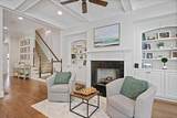 548 Sarabrook Place - Photo 9