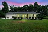 2400 Flatbottom Road - Photo 1
