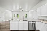 2400 Flatbottom Road - Photo 10