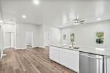 2400 Flatbottom Road - Photo 11