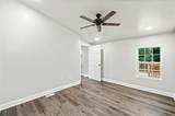 2400 Flatbottom Road - Photo 12