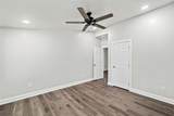 2400 Flatbottom Road - Photo 13