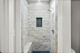 2400 Flatbottom Road - Photo 15