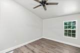 2400 Flatbottom Road - Photo 17