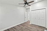 2400 Flatbottom Road - Photo 18