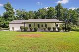 2400 Flatbottom Road - Photo 2