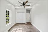 2400 Flatbottom Road - Photo 20