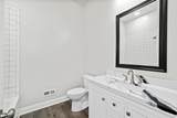 2400 Flatbottom Road - Photo 21