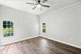 2400 Flatbottom Road - Photo 22