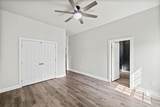2400 Flatbottom Road - Photo 23