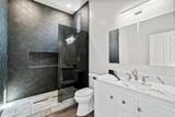 2400 Flatbottom Road - Photo 24