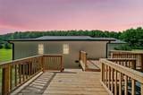 2400 Flatbottom Road - Photo 27