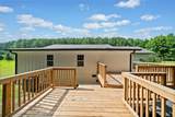 2400 Flatbottom Road - Photo 28