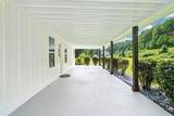 2400 Flatbottom Road - Photo 3