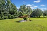 2400 Flatbottom Road - Photo 30