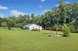 2400 Flatbottom Road - Photo 31
