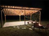 2400 Flatbottom Road - Photo 32