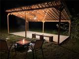 2400 Flatbottom Road - Photo 33