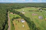 2400 Flatbottom Road - Photo 34