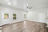2400 Flatbottom Road - Photo 4