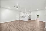 2400 Flatbottom Road - Photo 5