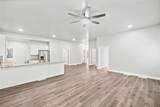 2400 Flatbottom Road - Photo 6
