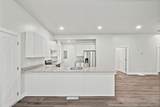 2400 Flatbottom Road - Photo 7