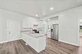 2400 Flatbottom Road - Photo 8