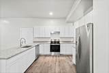2400 Flatbottom Road - Photo 9