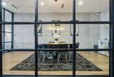 260 18th Street - Photo 29