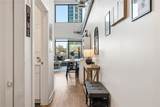260 18th Street - Photo 3