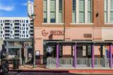 260 18th Street - Photo 35