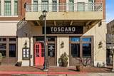 260 18th Street - Photo 36